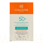 Collistar Sun Stick N&auml;o p&auml;ikesekaitse 9 ml