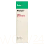 Dr.jart+ Cicapair Ultra Gentle Cleansing Foam 150 ml