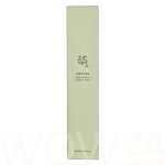 Beauty of Joseon Centella + Vita C Light On Serum Nahaseerum 30 ml