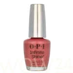 OPI OPI Infinite Shine Nail Lacquer K&uuml;&uuml;nelakk 15 ml