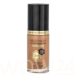 Max Factor Facefinity All Day Flawless 30 ml