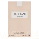 Elie Saab Elie Saab Le Parfum Edp Spray Eau De Parfum