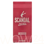 J.p. gaultier Scandal Intense Eau De Parfum 80 ml