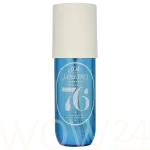 Sol De Janeiro Sol De Janeiro Delicia Drench Cheirosa 76 Perfume Mist Kehasprei