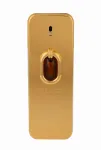 Rabanne Million Gold Elixir Eau De Parfum