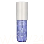 Sol De Janeiro Cheirosa 59 Kehasprei 90 ml