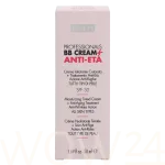 Pupa Pupa Pupa Professionals BB Cream + Anti-Eta SPF30