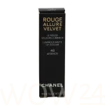 Chanel Rouge Allure Velvet 3.5 ml