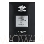 Creed Aventus Eau De Parfum 50 ml