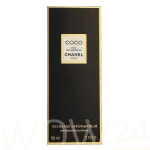 Chanel Coco Eau De Parfum 60 ml