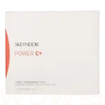 Skeyndor Skeyndor Power C+ Pure Vitamin C Concentrate 7,5%