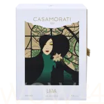 Xerjoff Casamorati Lira Eau De Parfum 100 ml