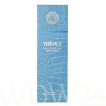 Versace Man Eau Fraiche Du&scaron;igeel 200 ml
