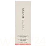 Skeyndor Skeyndor Essential Hydratant Cream With Amino Acids