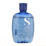Alfaparf Milano Semi Di Lino Volumizing Juukse&scaron;ampoon 250 ml