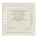 Sisley Baume Efficace Eye And Lip Contour Balm 30 ml