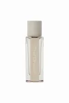 Ferragamo Ferragamo Bright Leather Eau De Toilette 30 ml