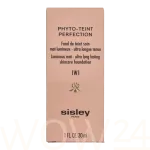 Sisley Sisley Phyto-Teint Perfection Foundation
