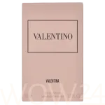 Valentino Valentina Eau De Parfum 50 ml
