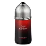 Cartier Pasha De Cartier Edition Noire Sport Eau De Toilette 150 ml