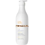 Milk_Shake Curl Passion Shampoo Juukse&scaron;ampoon 1000 ml