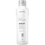 Goldwell Light Dimensions Silklift Conditioning Cream Developer 3% 10 Vol. 750 ml