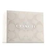 Coach Coach Signature Eau De Parfum 100 ml