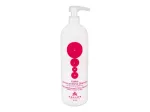 Kallos cosmetics KJMN Luminous Shine 1000 ml