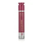 Banderas Her Secret Temptation Eau De Toilette 30 ml