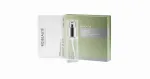 M2 Beaut&eacute; Ultra Pure Solutions Hybrid Second Skin Eye Mask Collagen 30 ml