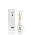 Millefiori milano Oxygen 100 ml