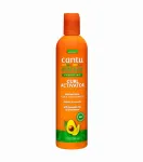 Cantu Avocado Hydrating Curl Activator 355 ml