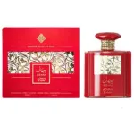 Adyan by anfar Jeehan Parfum 100 ml