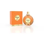 Mirada Edge Crystal Eau De Parfum 100 ml