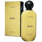 Naseem Bravo Eau De Toilette 100 ml