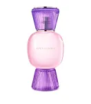 Bvlgari Allegra Ma'magnifica Eau De Parfum 50 ml