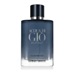 Armani Acqua di Gio Profondo Eau De Toilette 100 ml