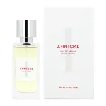 Eight & bob Annicke 1 Eau De Parfum 30 ml