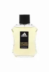 Adidas Victory League Eau De Toilette 100 ml