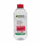 Garnier SkinActive All-in-1 Micellar Solution 400 ml