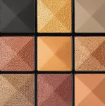 Givenchy Eye shadow palette Le 9 (Palette) 8 ml