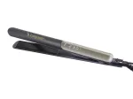 Beper Ceramic Pro Style P301PIS200 - hair straightener