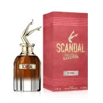 J.p. gaultier Scandal Elixir Parfum 50 ml