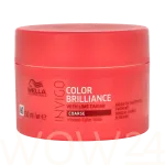 Wella professional Invigo Color Brilliance 150 ml
