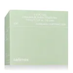 Celimax Ji Woo Gae Cica BHA Blemish Toner Pad N&auml;osprei 60 ml