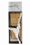 Flavia White Gold Eau De Parfum 100 ml