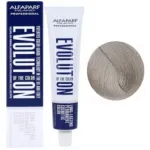 Alfaparf Milano Evolution Of The Color 11.02 60 ml