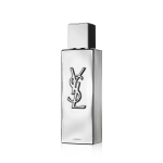 Yves Saint Laurent MYSLF L`Absolu Eau De Parfum 60 ml