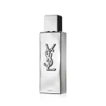 Yves Saint Laurent MYSLF L`Absolu Eau De Parfum 60 ml