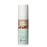 Milk shake SOS Roots Instant Hair Touch Up Spray for Roots 75 ml